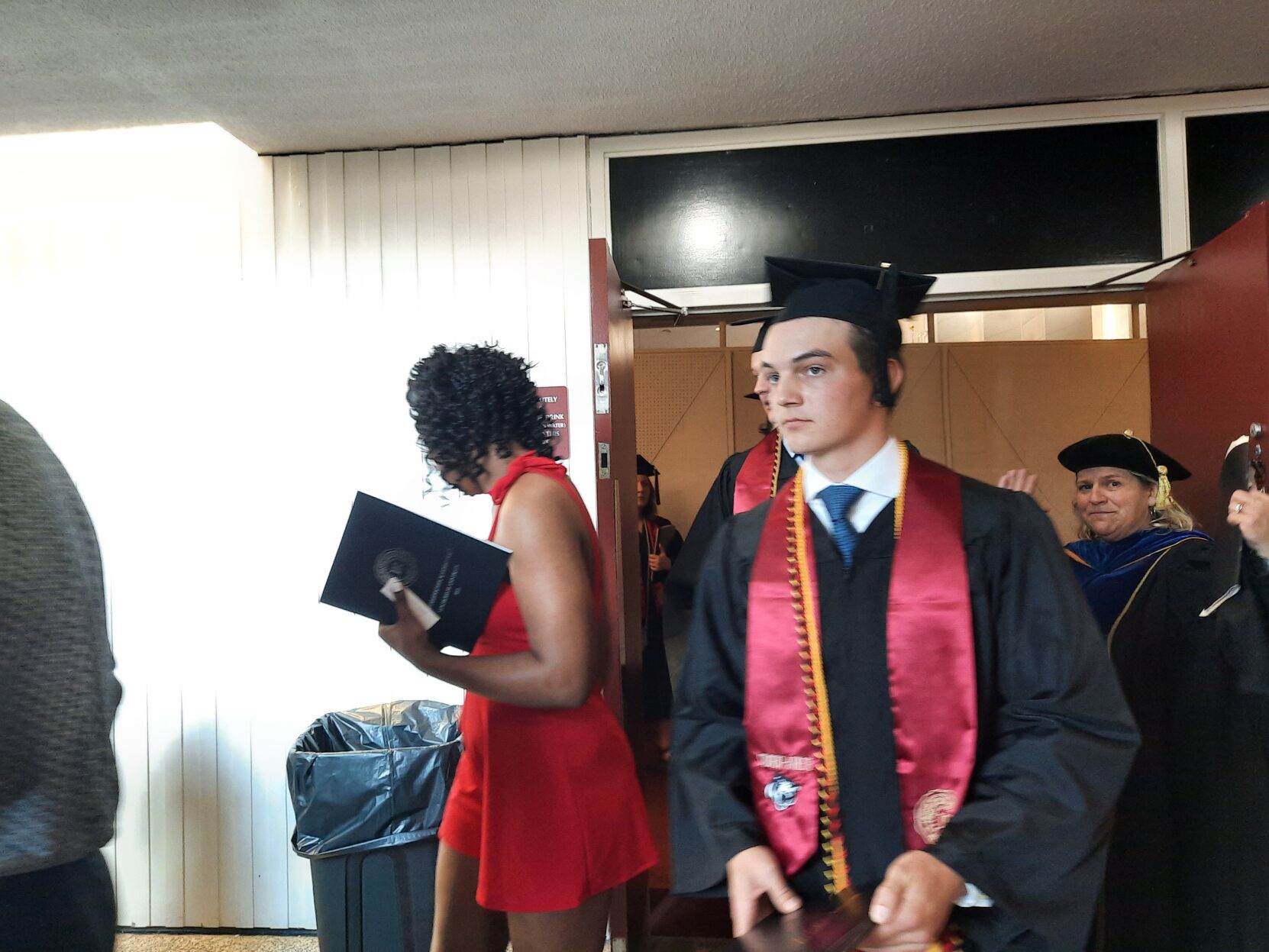 2022 LR Graduation (51).jpg